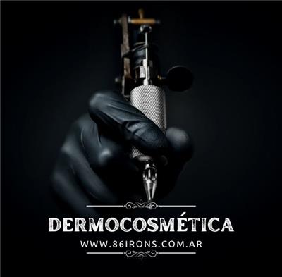 Dermocosmética 