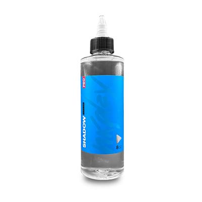 Inkplay Shadow Mixer 8oz (250ml)