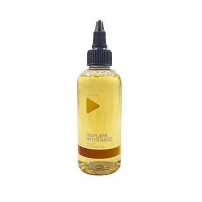 Inkplay Witch Hazel Hamamelis 110ml